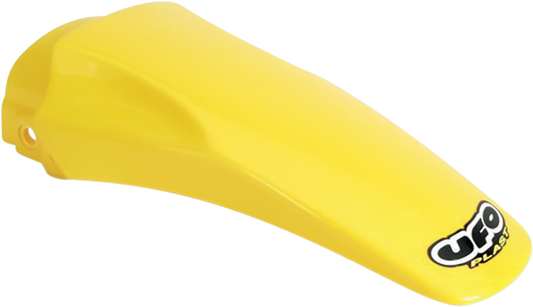 1217830_0.png