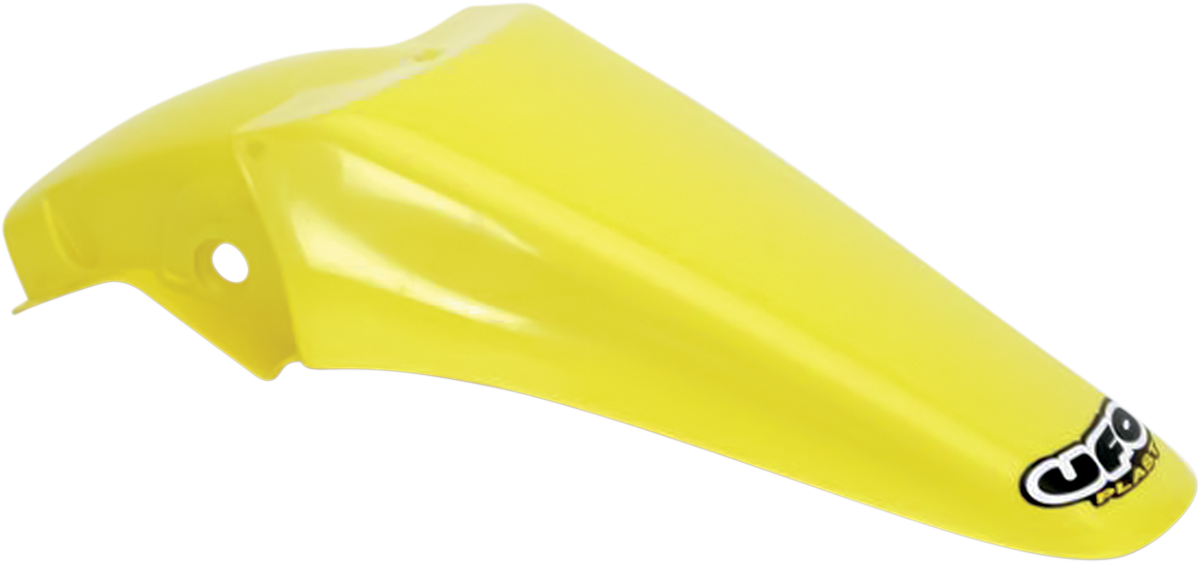 1217934_0.png