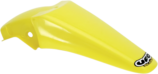 1217934_0.png