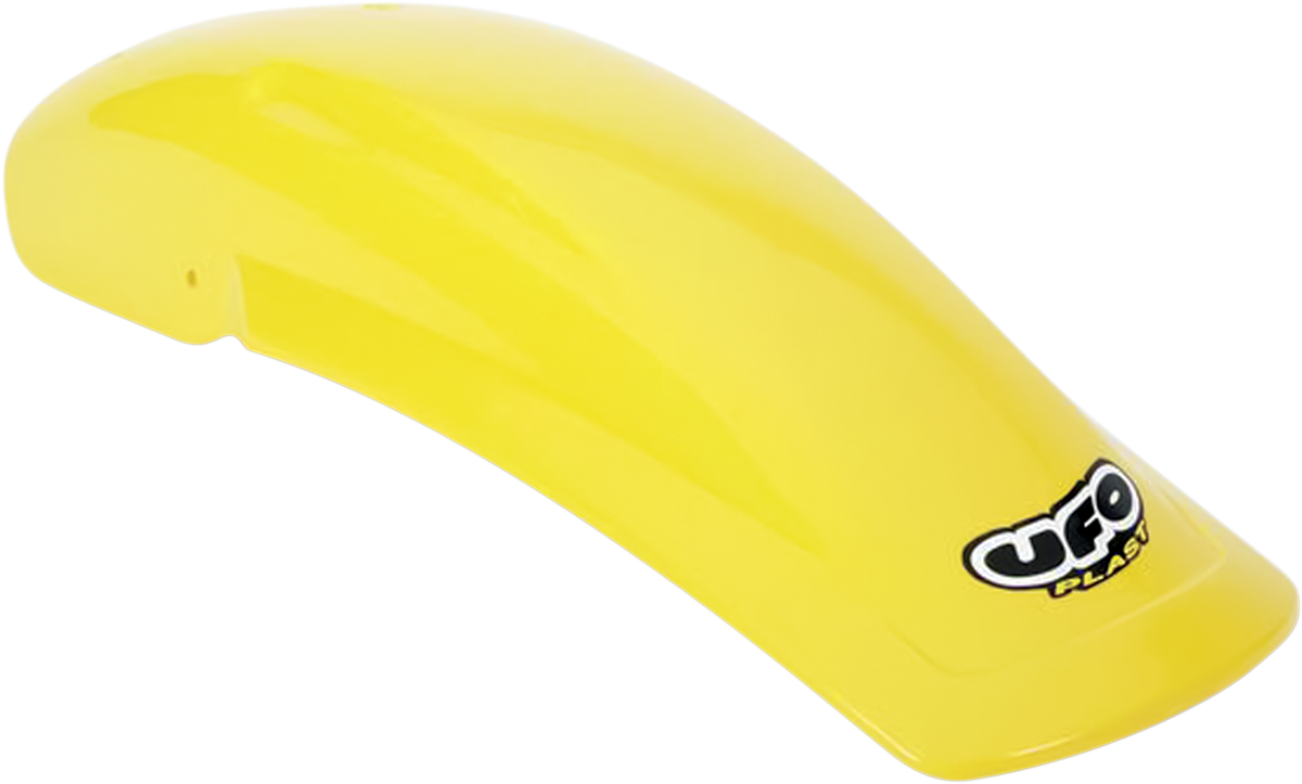 1218030_0.png
