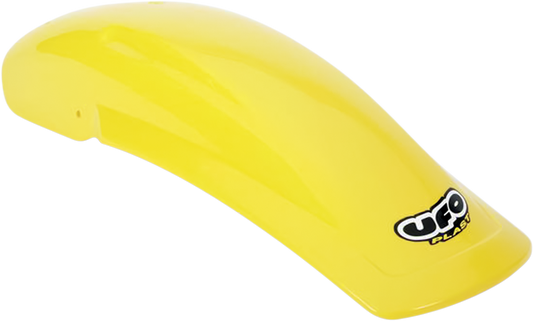 1218030_0.png