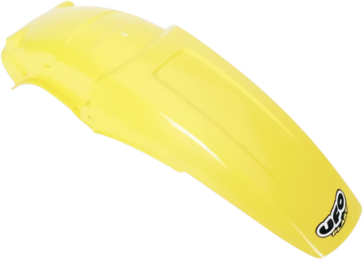 1218130_0.png