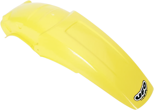 1218130_0.png