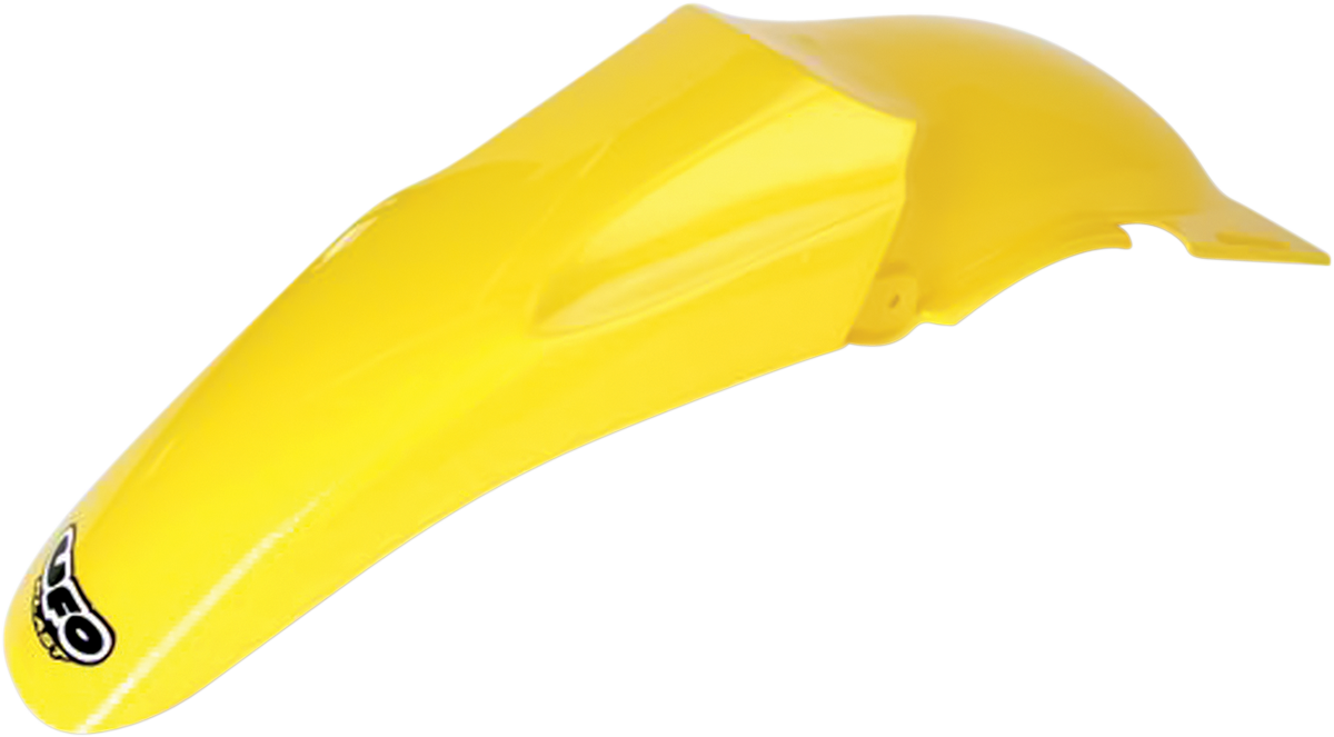 1218330_0.png