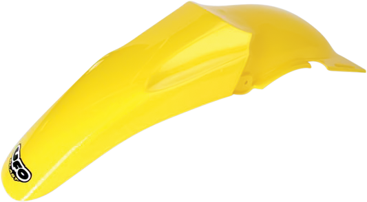 1218330_0.png