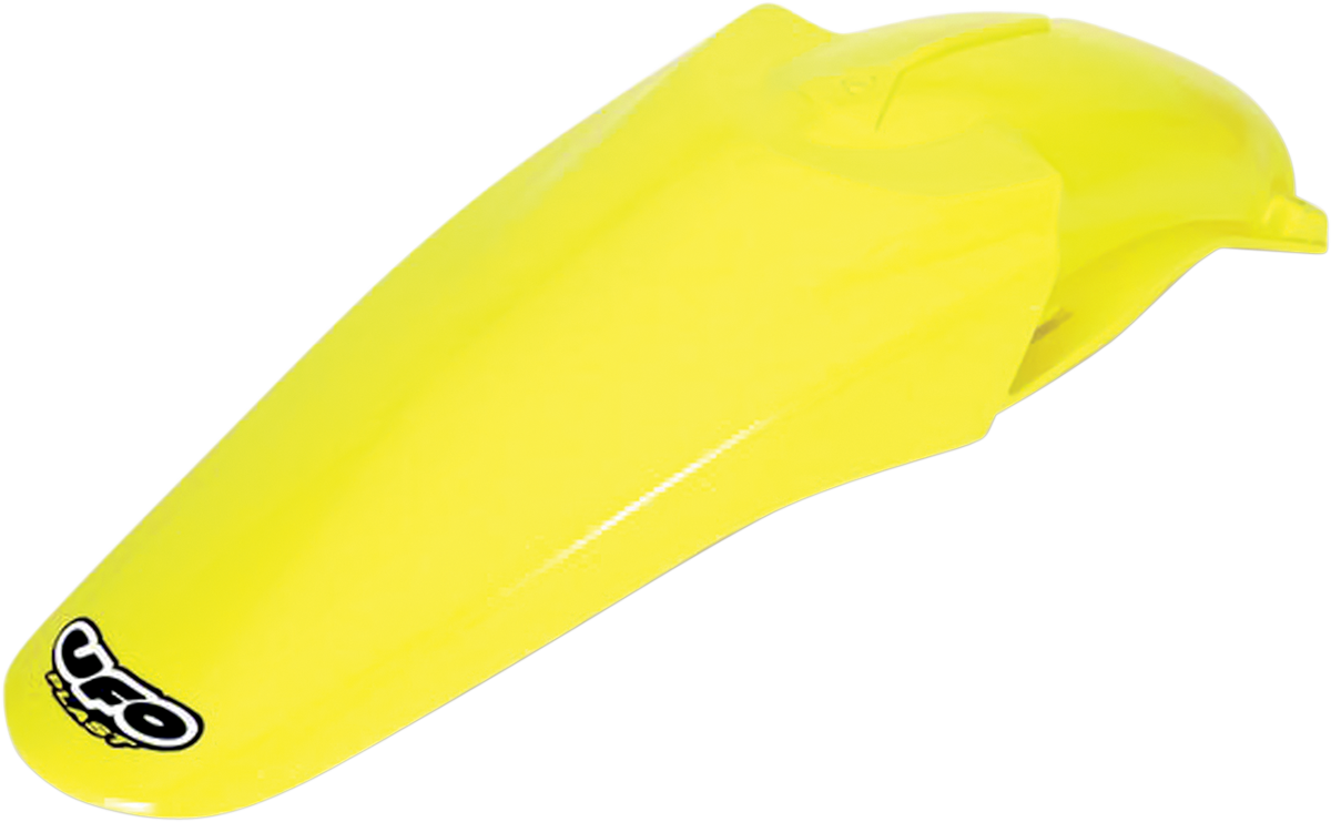 1218534_0.png