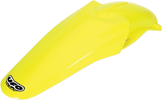 1218534_0.png