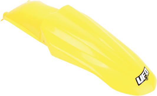 1218630_0.png