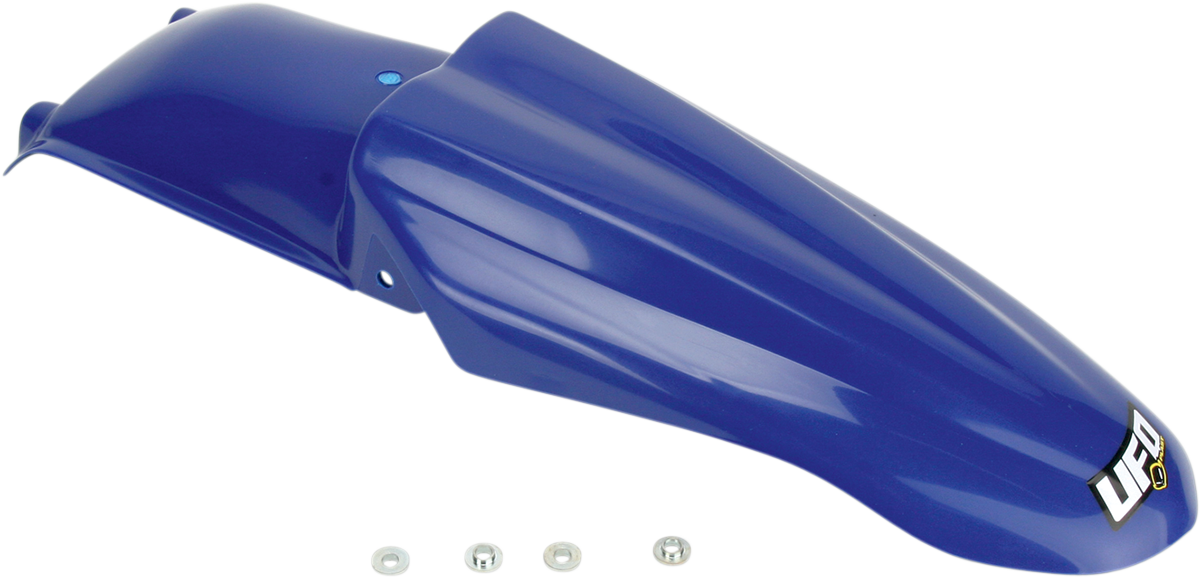1218687_0.png