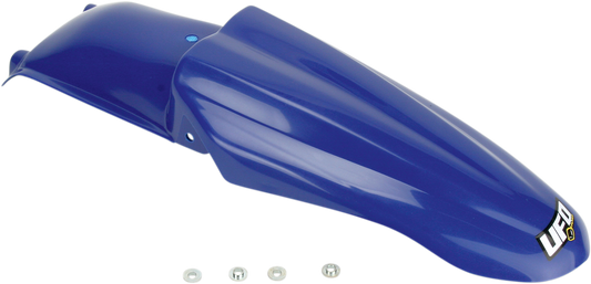 1218687_0.png
