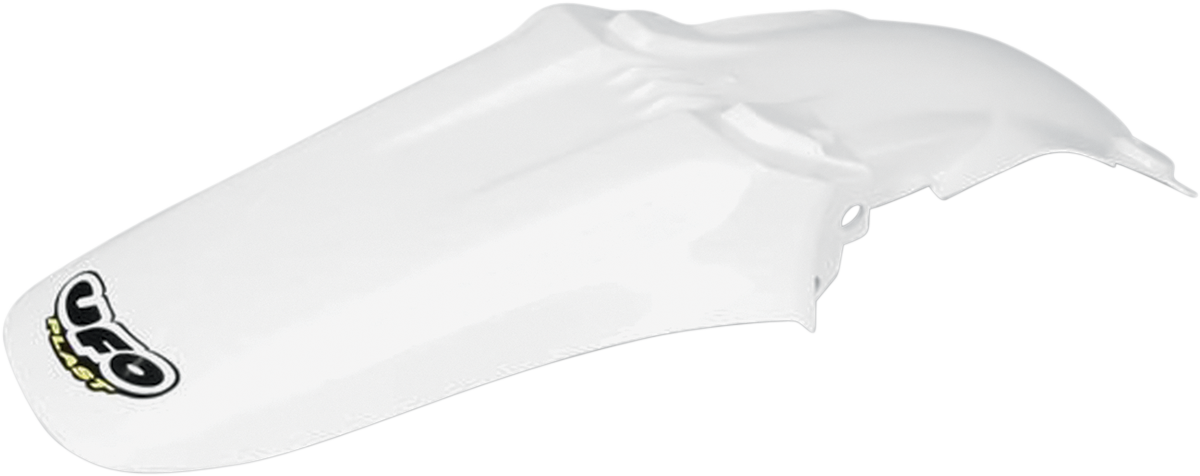 1218829_0.png