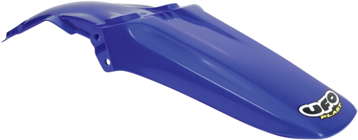 1218838_0.png