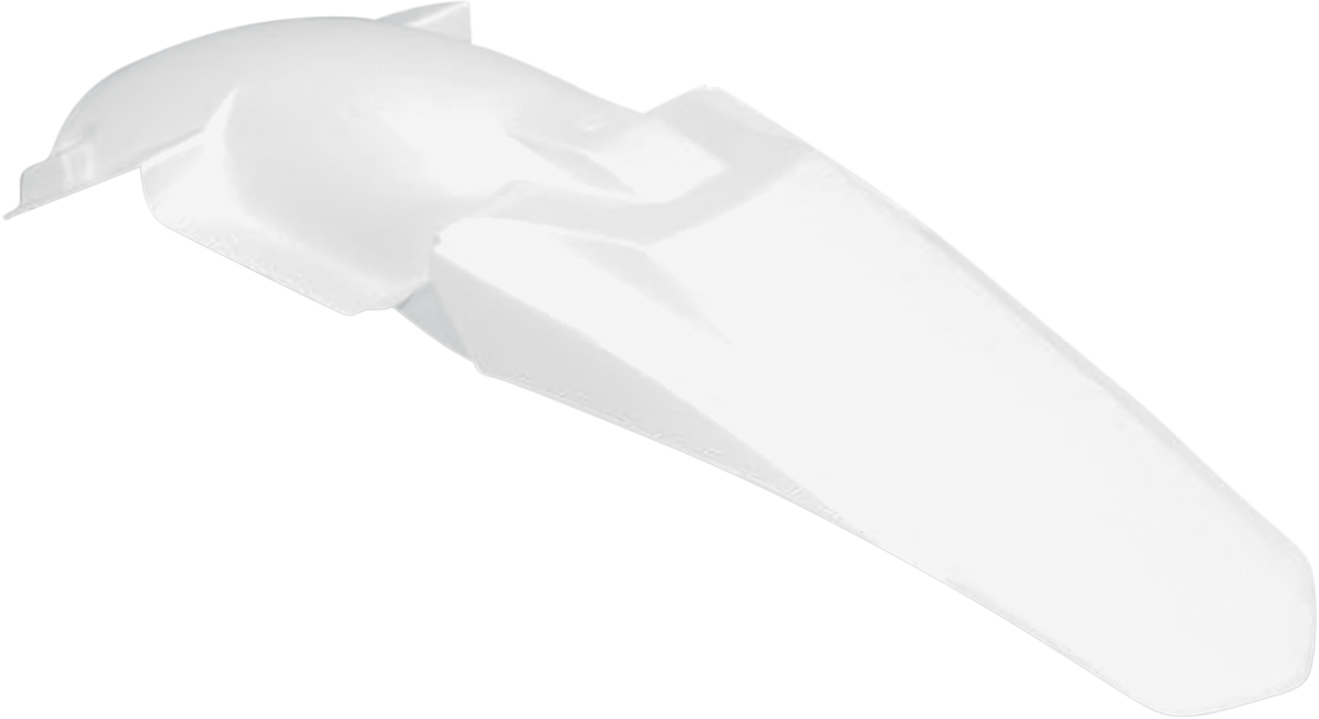 1218929_0.png