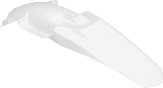 1218929_0.png