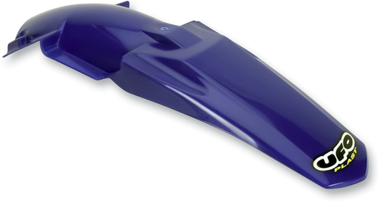 1218938_0.png