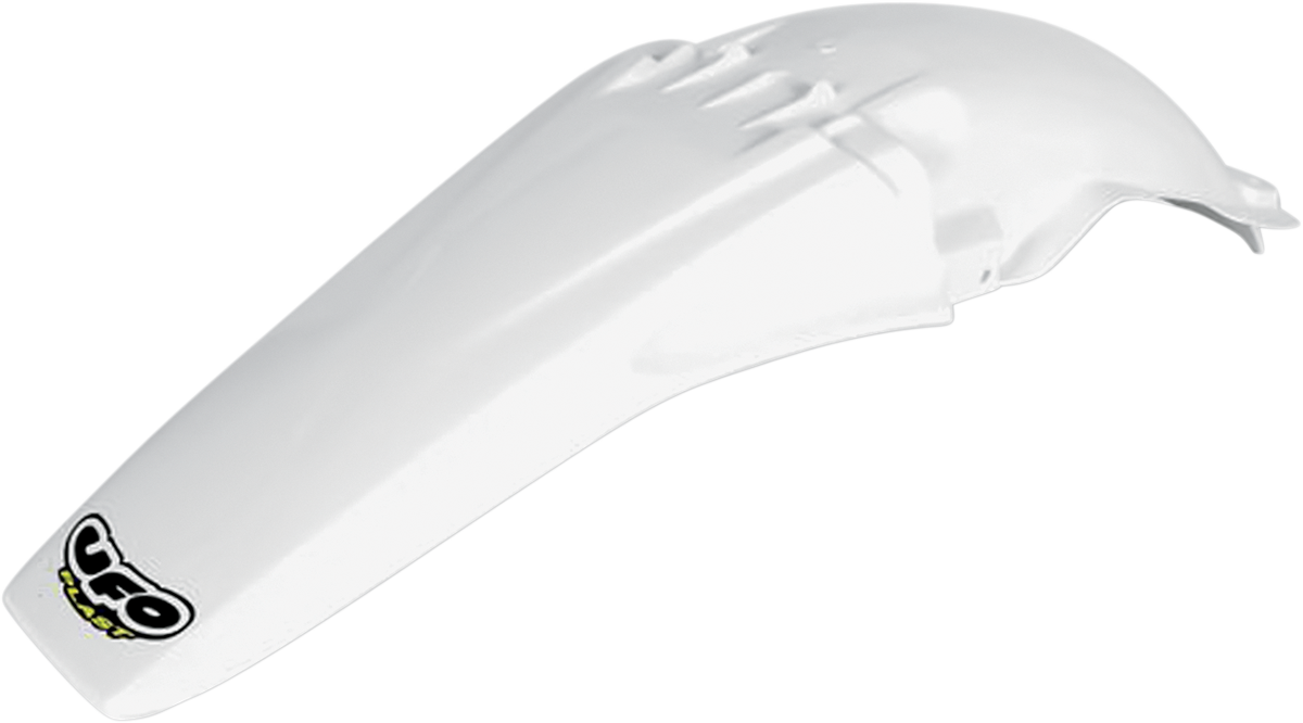 1219329_0.png