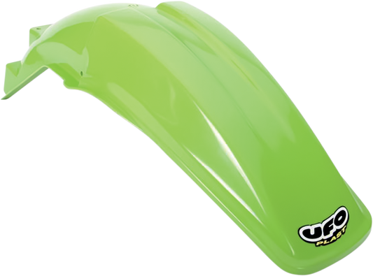 1219329_1.png