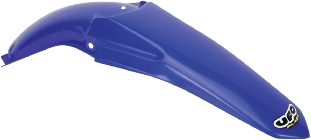 1219438_0.png