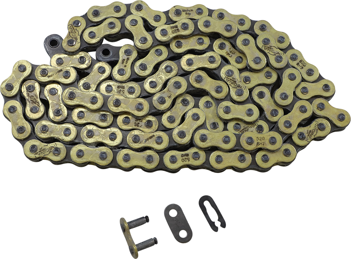 12200099_1.png
