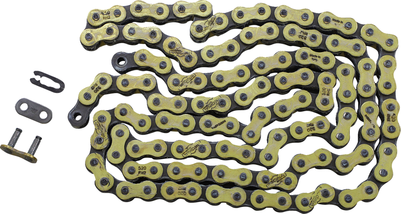 12200102_1.png