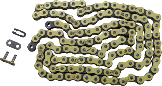 12200102_1.png