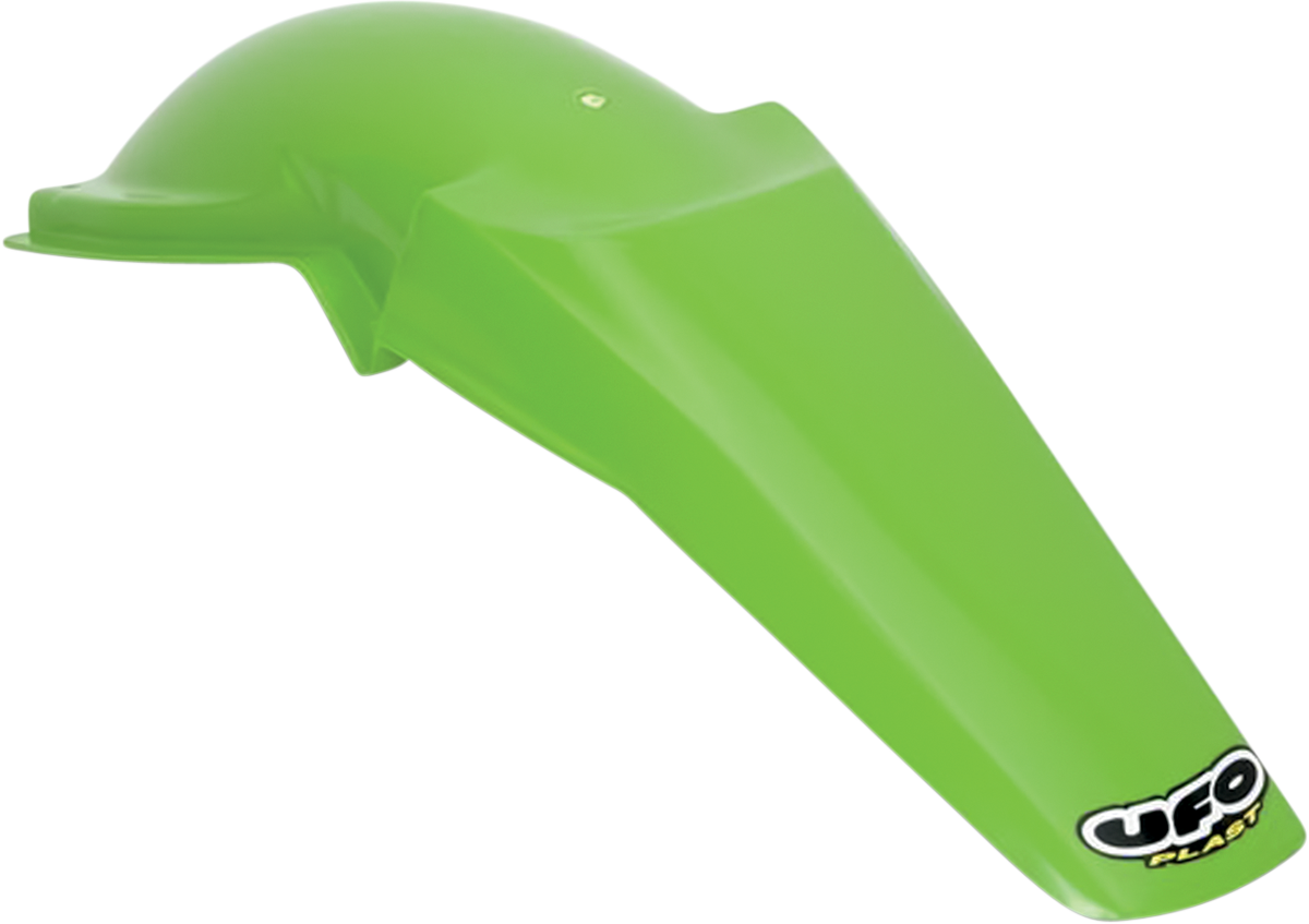 1220022_0.png