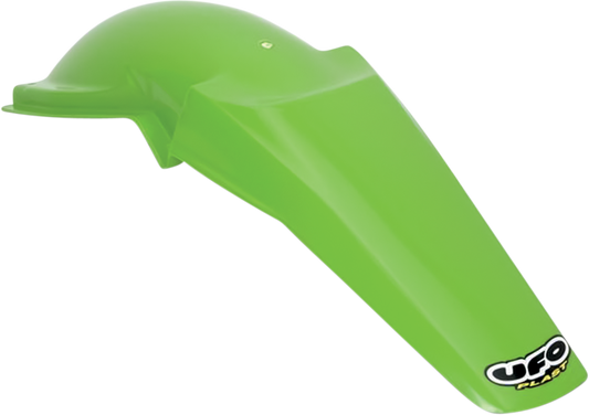 1220022_0.png