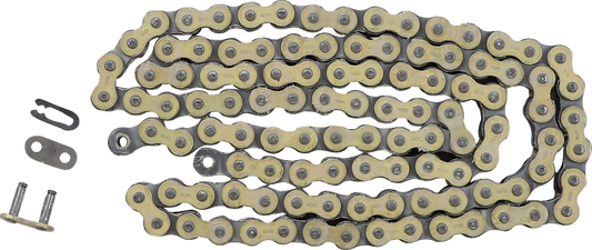 12200281_1.png