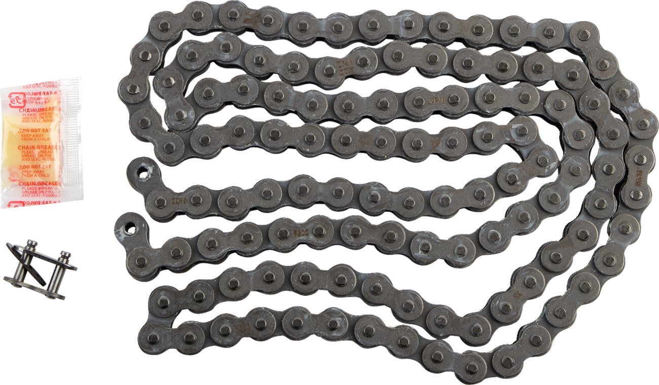 12200341_0.png