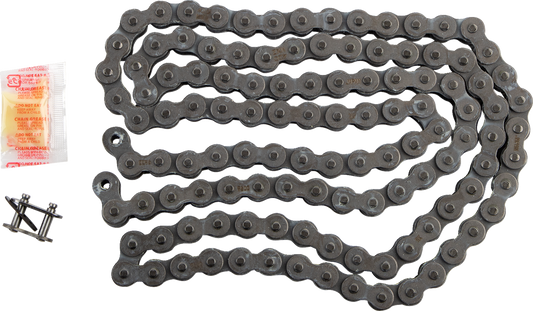 12200341_0.png
