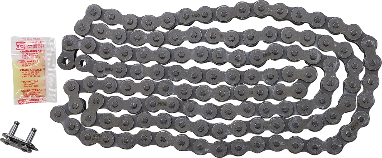 12200343_0.png