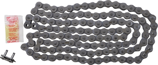 12200343_0.png