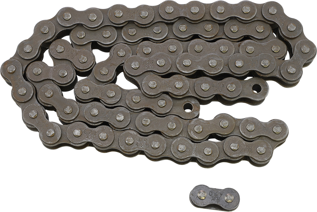 12200391_0.png