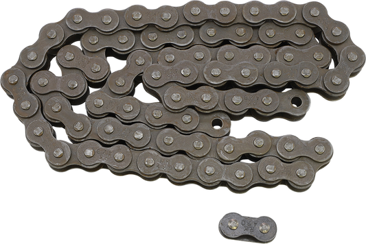 12200391_0.png