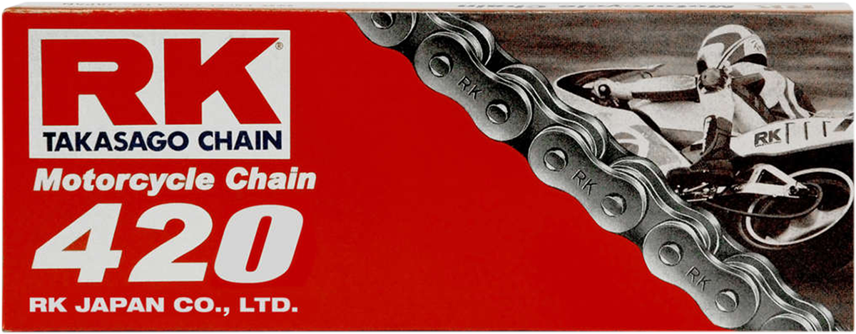 12200391_1.png