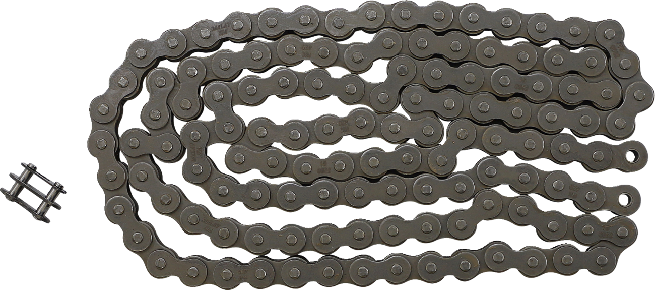 12200398_0.png