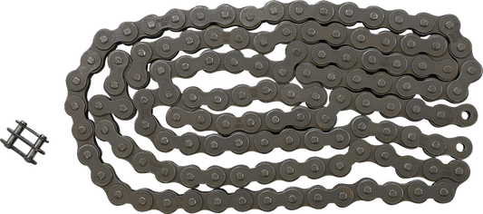 12200398_0.png