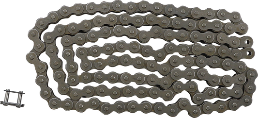 12200400_0.png