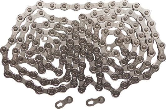 12200479_0.png
