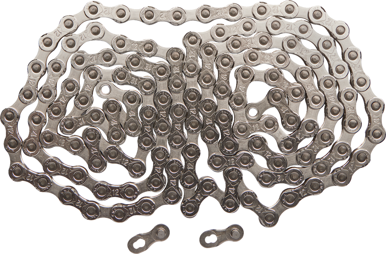12200479_4.png