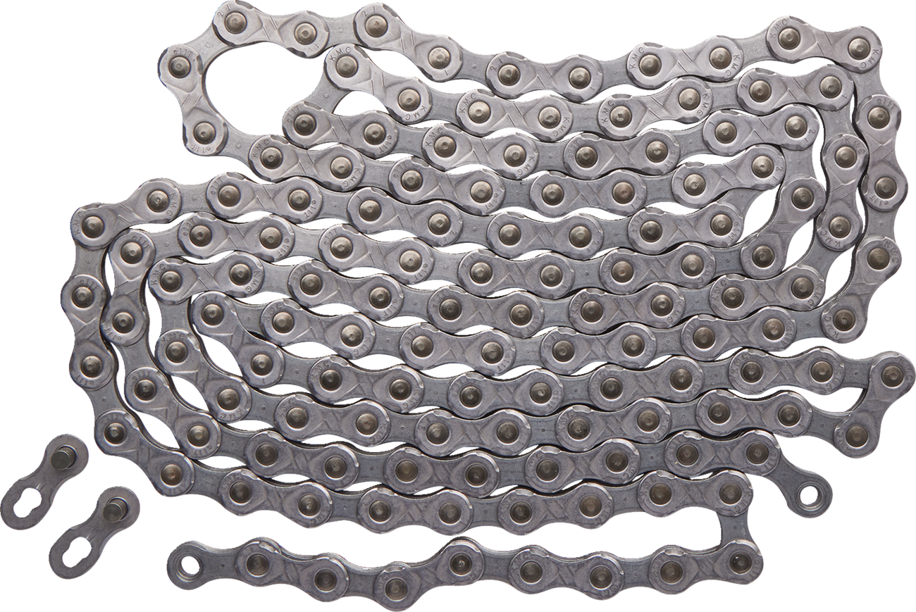 12200480_0.png