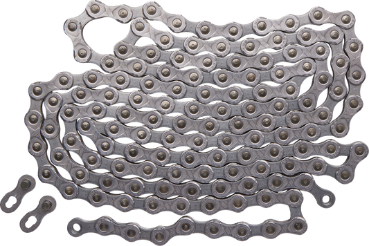 12200480_0.png