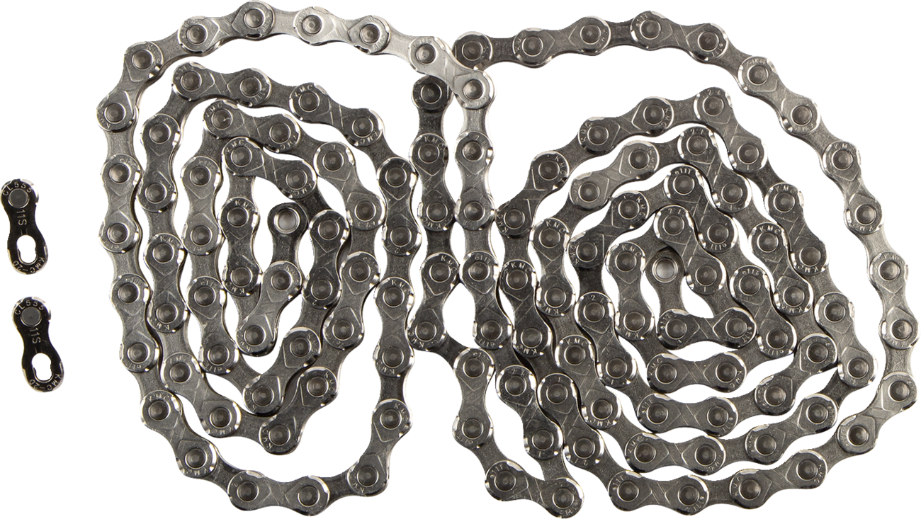 12200481_0.png