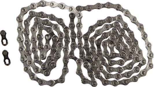 12200481_0.png