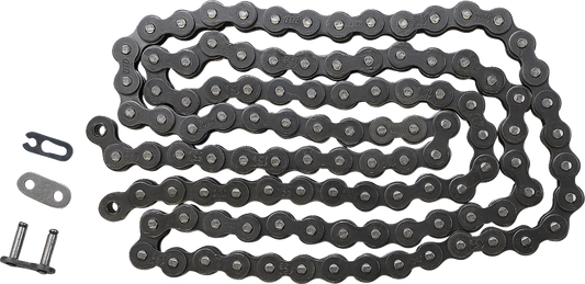 12210019_0.png