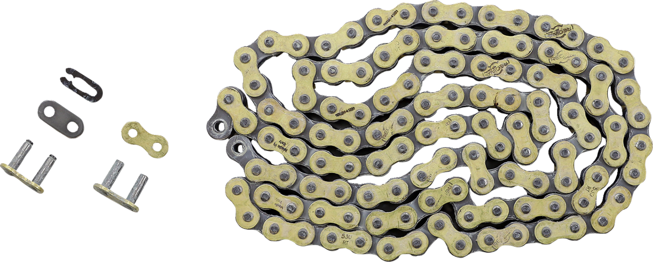 12210082_1.png