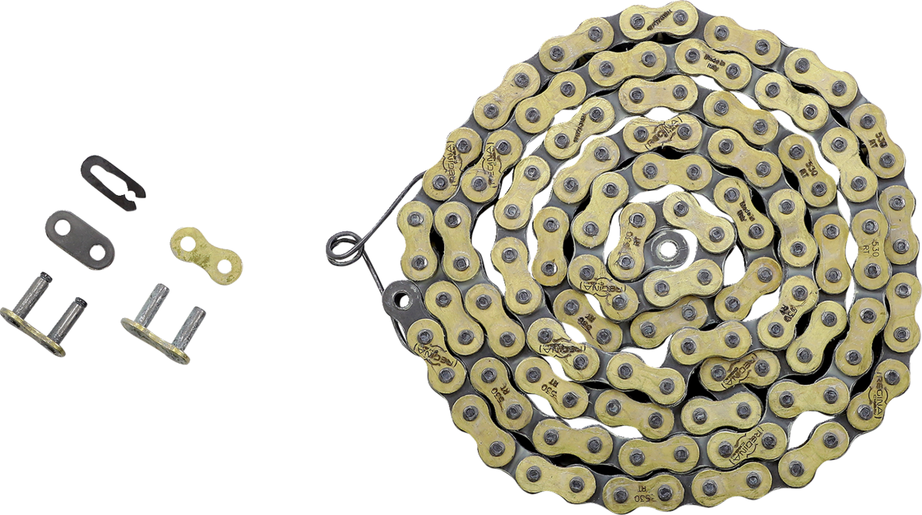 12210083_1.png