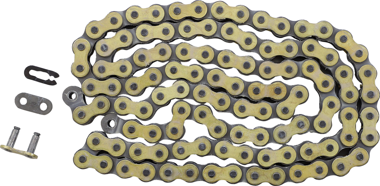 12210090_1.png