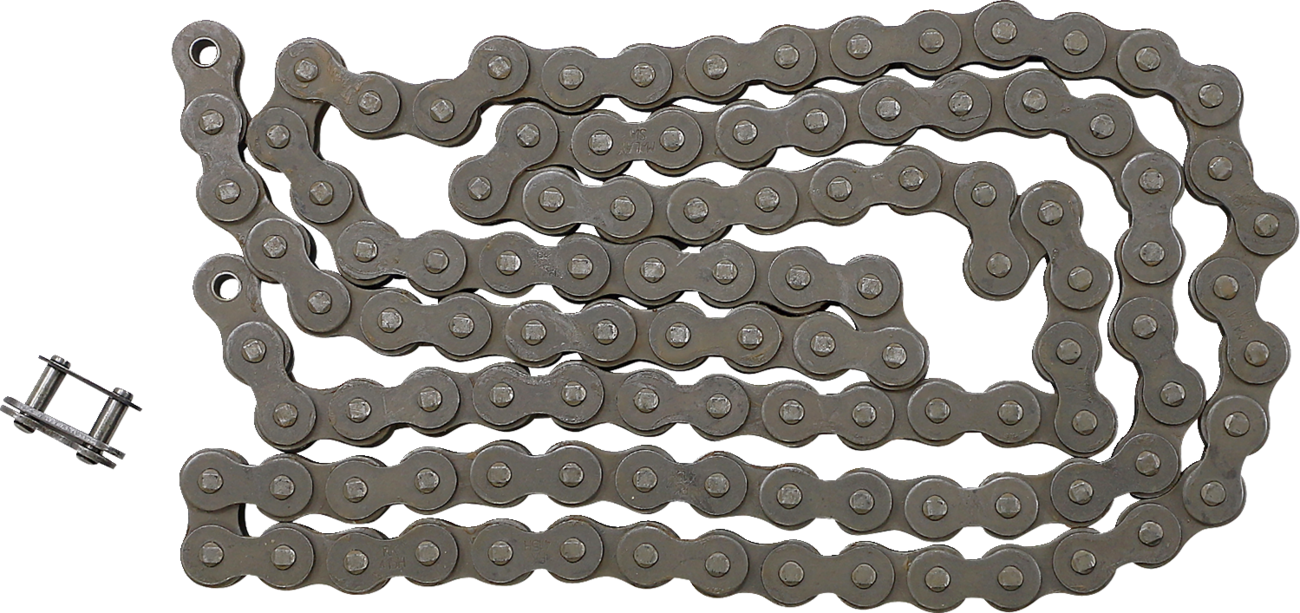 12210133_2.png