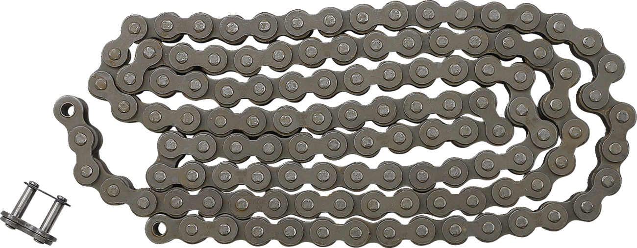 12210135_0.png